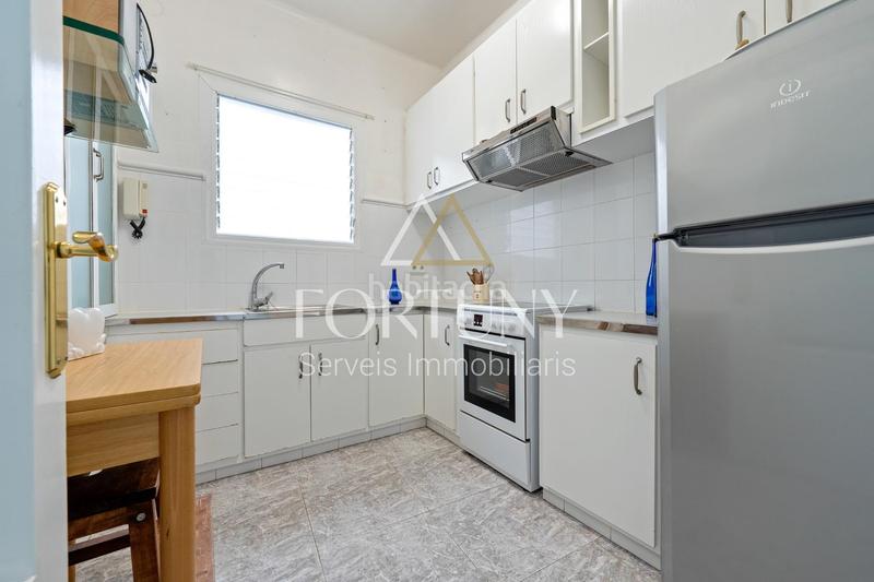 Foto f0f06f08-8419-4f4a-a8de-24abfc27021c. Appartement dans calle joaquim santasusagna 1 dans Centre Reus