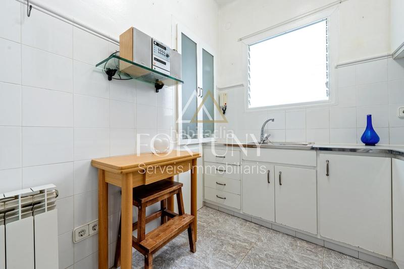 Foto fba3c41f-c53f-4851-8435-9be4c195175f. Appartement dans calle joaquim santasusagna 1 dans Centre Reus
