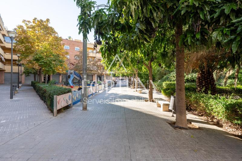 Foto feac5fd4-41d2-4cd3-a9e9-ab4b1ad772bd. Appartement dans calle joaquim santasusagna 1 dans Centre Reus