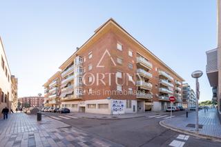 Pis a Calle monterols 33. Piso en venta calle monterols, vilaseca.