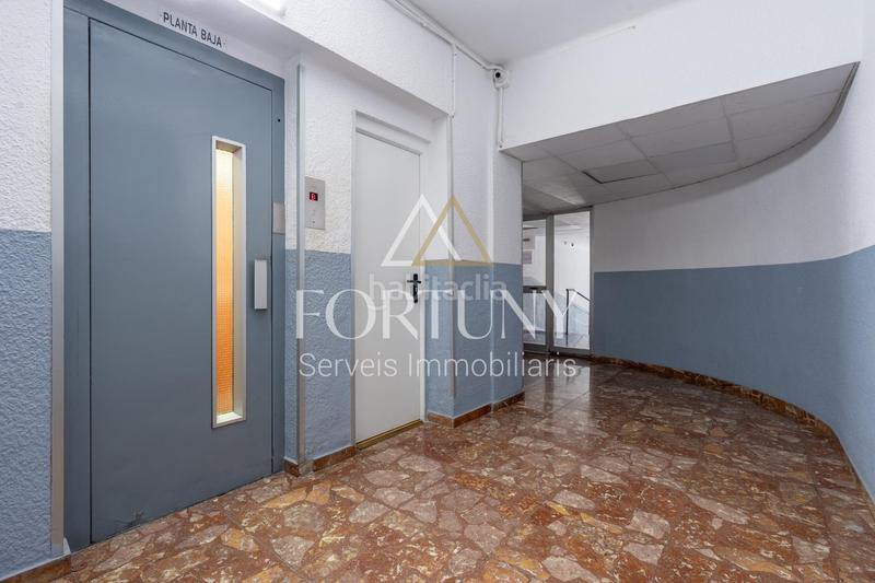 Foto 23c8e61b-c87d-420e-8071-6cfbabc35c68. Appartamento in calle c.vidal i barraquer 47 in Centre Reus