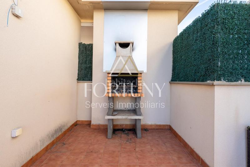 Foto 0ad32b56-279a-4799-9592-651eef59812a. Àtic a carrer bernat metge 17 a Ponent Reus