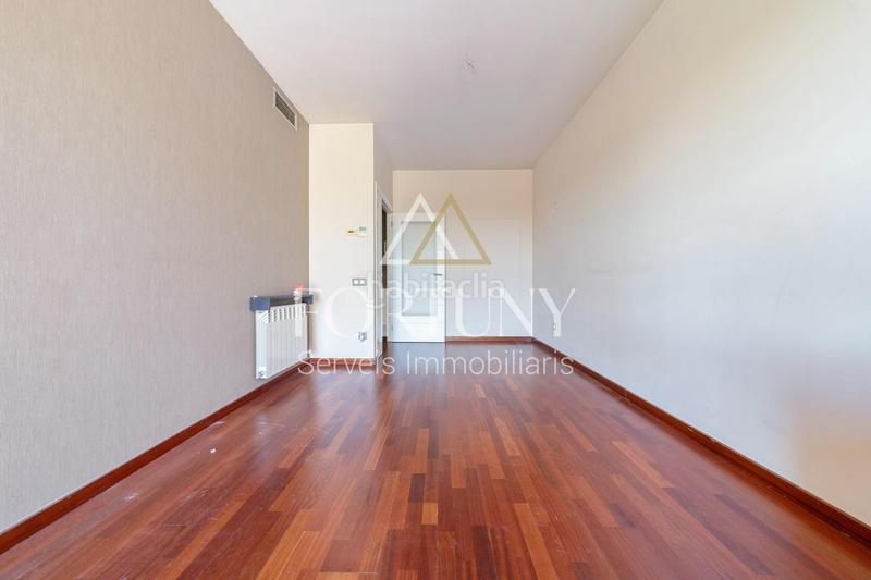 Foto 0adef2e0-e4fc-4557-acf2-6059b7b395c5. Àtic a carrer bernat metge 17 a Ponent Reus