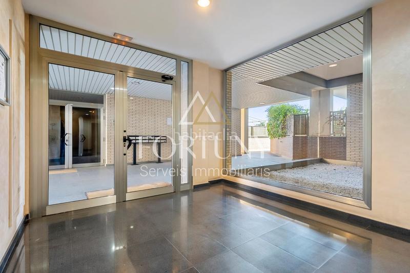 Foto 0e0c9140-e0ca-4cdc-a100-76c83ca4ebcd. Àtic a carrer bernat metge 17 a Ponent Reus