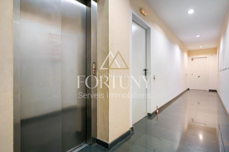 Foto 177173a0-7cf1-4f6c-9872-244e3482d1be. Àtic a carrer bernat metge 17 a Ponent Reus