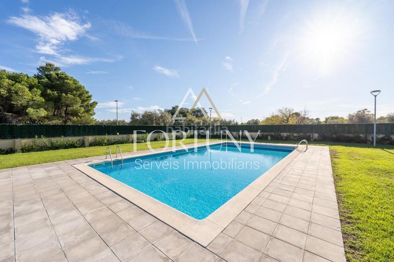 Foto 17bdfcd0-1bc8-4c90-b01b-b6fed9d84472. Àtic a carrer bernat metge 17 a Ponent Reus