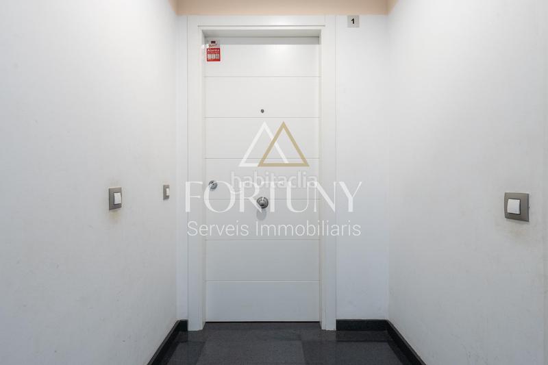 Foto 1d7ed70e-2cad-470c-b548-d100eb72e44c. Àtic a carrer bernat metge 17 a Ponent Reus