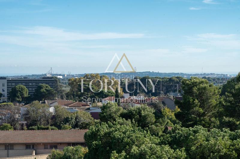 Foto 3a1f0a11-605f-4765-9108-99cb817e1205. Àtic a carrer bernat metge 17 a Ponent Reus