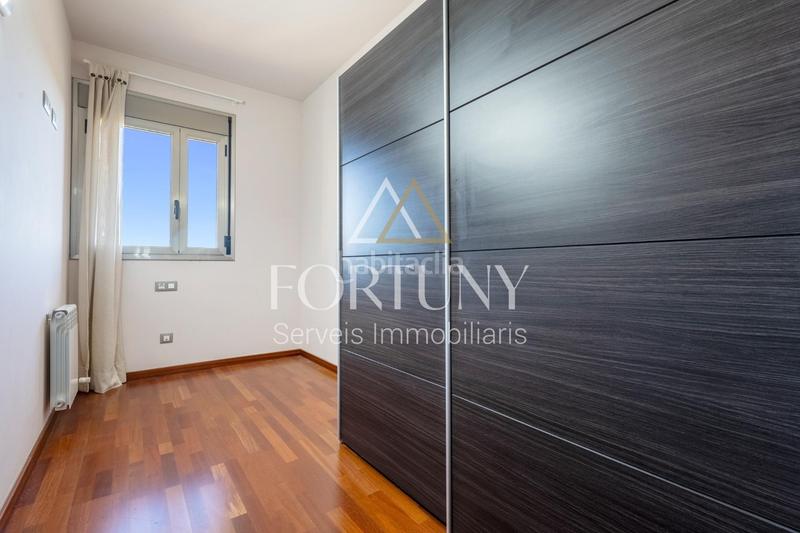 Foto 42f28086-34b3-4a2e-a55e-fc1200cda838. Àtic a carrer bernat metge 17 a Ponent Reus