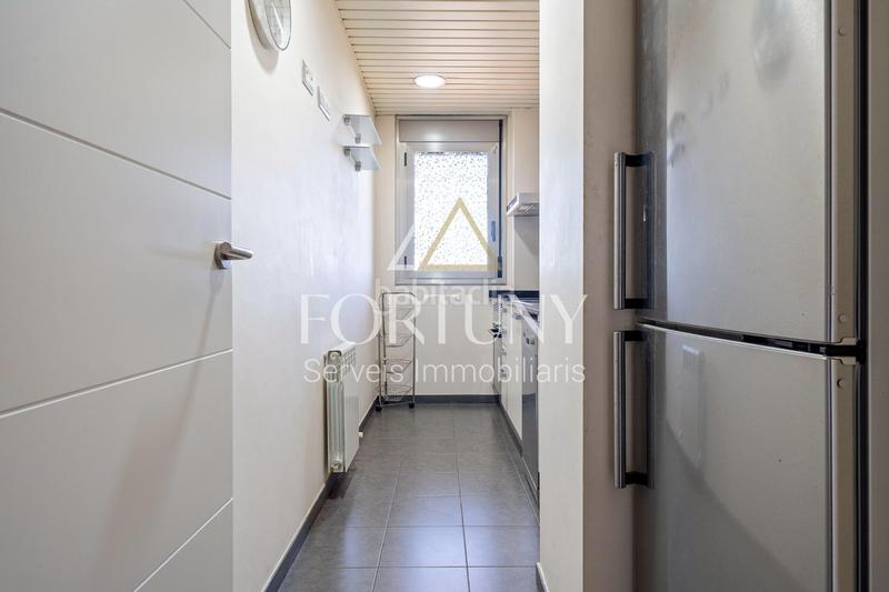 Foto 4b103dce-5210-4cee-a10d-2db2d6f43473. Àtic a carrer bernat metge 17 a Ponent Reus