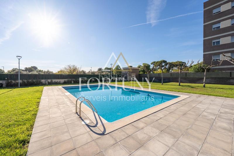 Foto 51d2c5fa-e6c7-4317-ac44-28e404c3391c. Àtic a carrer bernat metge 17 a Ponent Reus