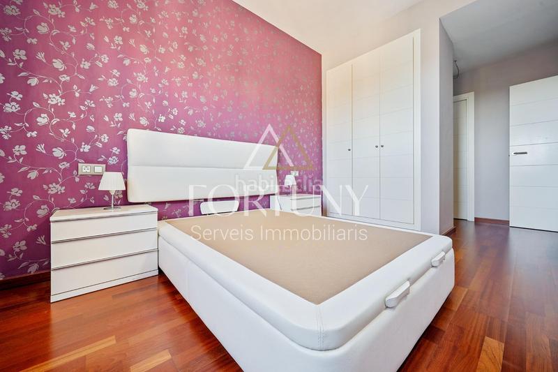 Foto 5b923179-3cdd-4141-916f-65eeb3c7d4dc. Àtic a carrer bernat metge 17 a Ponent Reus