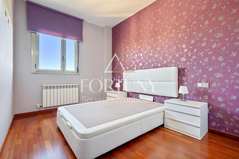 Foto 5f7c7a20-74e7-4904-a2f5-ed68e572e590. Àtic a carrer bernat metge 17 a Ponent Reus