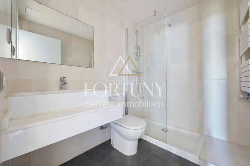 Foto 633d3777-01ad-4663-ae0b-3b9c32ade327. Àtic a carrer bernat metge 17 a Ponent Reus