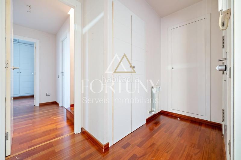 Foto 66015b25-f0be-4776-a0e1-b881f074f768. Àtic a carrer bernat metge 17 a Ponent Reus