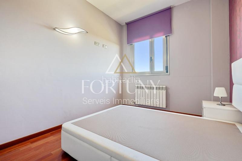 Foto 8266fa8f-1430-4f4e-bbff-fc2506b0bf8a. Àtic a carrer bernat metge 17 a Ponent Reus