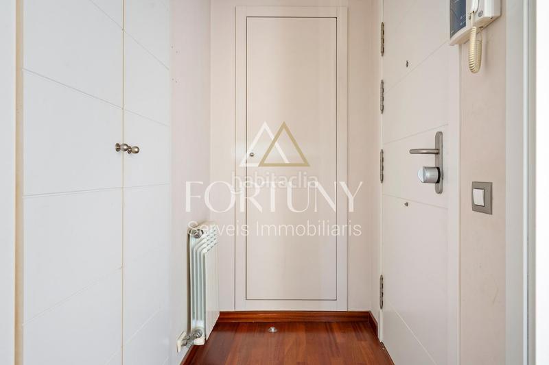 Foto 907a27d5-4b24-4e1a-9729-92d3b72aa8f0. Àtic a carrer bernat metge 17 a Ponent Reus