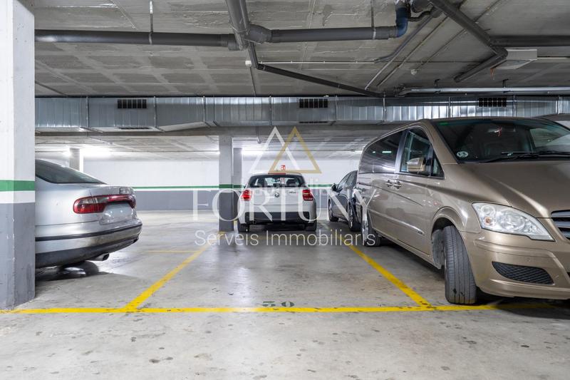 Foto 9e5a187d-4796-46bd-b5df-fcaaca91cd77. Àtic a carrer bernat metge 17 a Ponent Reus