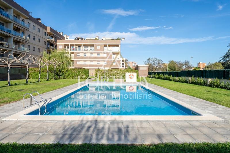 Foto a5590719-ab29-4f7e-8624-1d817dc7808c. Àtic a carrer bernat metge 17 a Ponent Reus