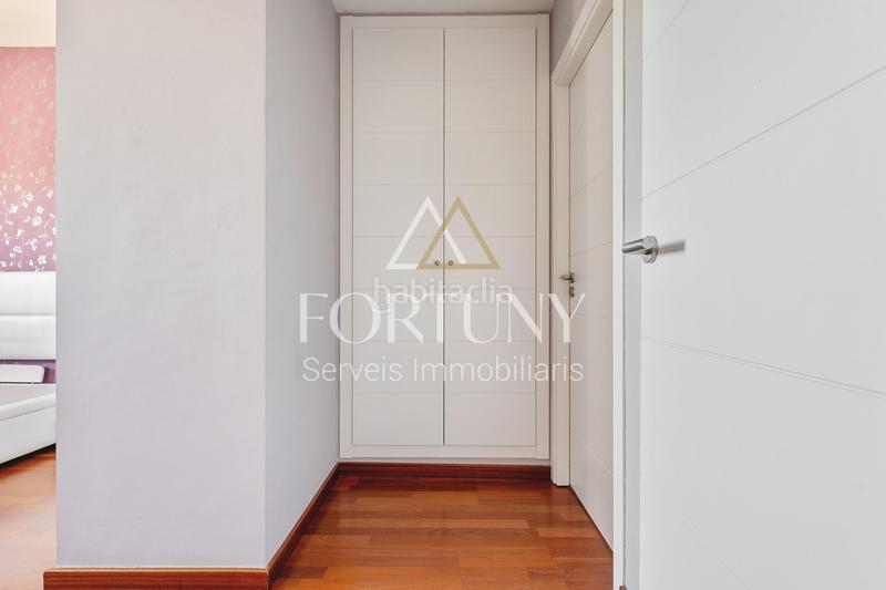 Foto a7b94f0b-f145-445e-9a61-df475bd6123d. Àtic a carrer bernat metge 17 a Ponent Reus