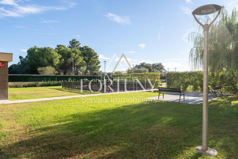 Foto aa37b4b9-d20c-4b61-9f70-eb2805f480e4. Àtic a carrer bernat metge 17 a Ponent Reus