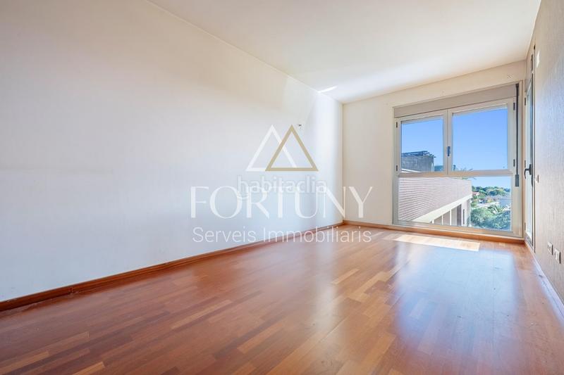 Foto cf20ddbe-79cc-4719-a197-b93cd0b7a3ba. Àtic a carrer bernat metge 17 a Ponent Reus