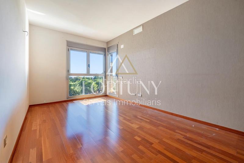 Foto d26ce49a-04a0-447b-8d3c-efb492914010. Àtic a carrer bernat metge 17 a Ponent Reus