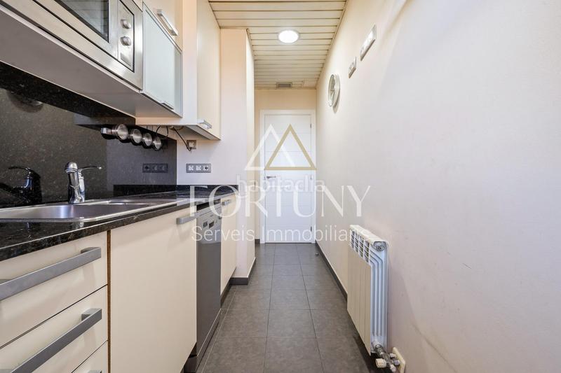 Foto e0f75ca7-baa0-4b07-9d75-3195d5480f98. Àtic a carrer bernat metge 17 a Ponent Reus