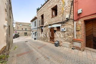 Casa  Calle s agusti. Casa en venta en calle sant agustí, masborquera.