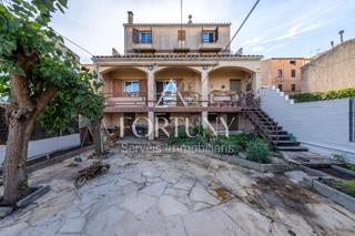 Haus  Calle san roc. Casa en venta en calle san roc, la secuita.