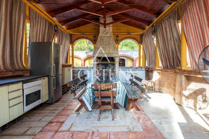 Foto 4e047e7a-cb31-4aa6-a86f-80f1fa40f72b. Residential plot in Vallmoll