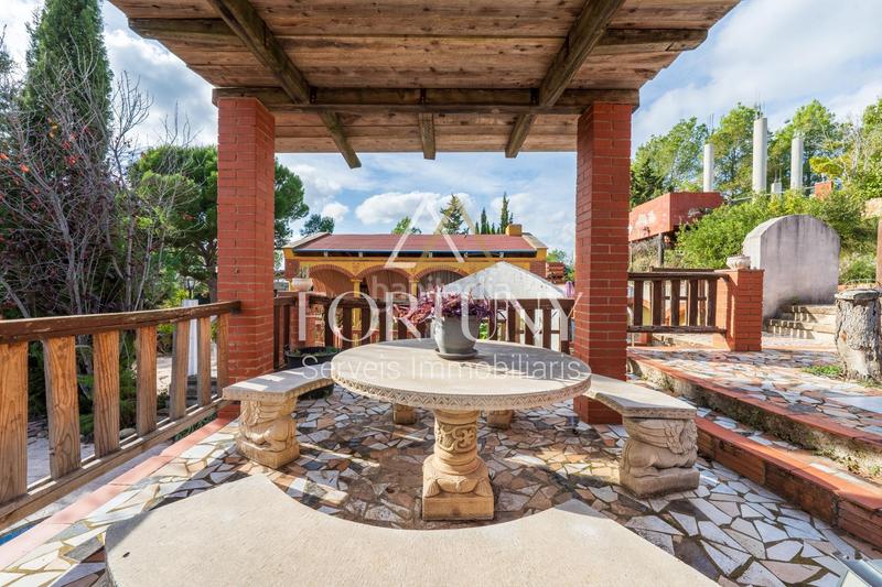 Foto 51710759-6199-43f2-825a-f33fa3ce635f. Residential plot in Vallmoll