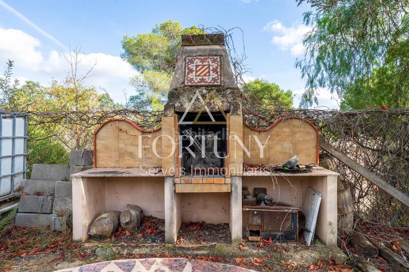 Foto 765c0a89-5964-4317-bef8-76f771e31e37. Residential plot in Vallmoll