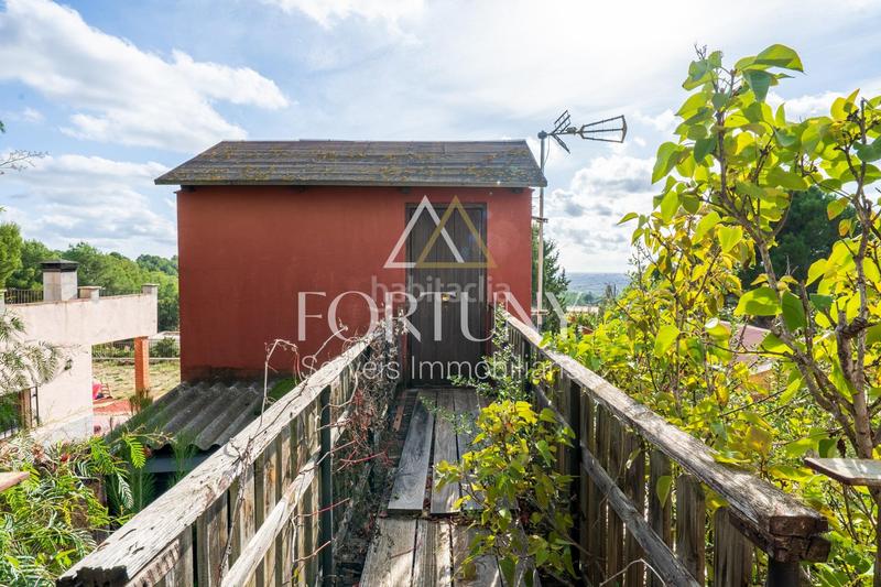 Foto 8ebb0f8c-30ab-4603-b728-9a0bad058c59. Residential plot in Vallmoll