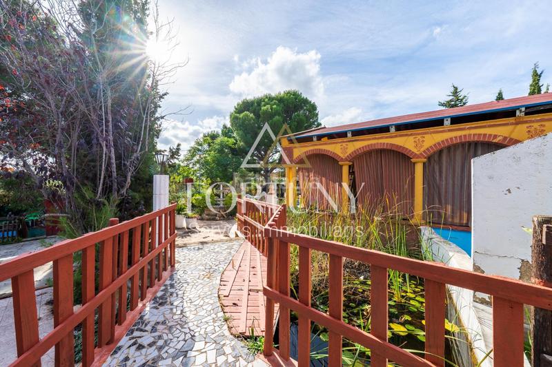 Foto bf6cd1e1-6117-446f-a60a-c23369bf287c. Residential plot in Vallmoll