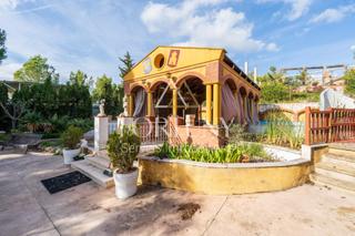 Residential Plot  Carrer carrer orquídies. Terreno urbano en venta carrer de les orquidies, vallmoll.