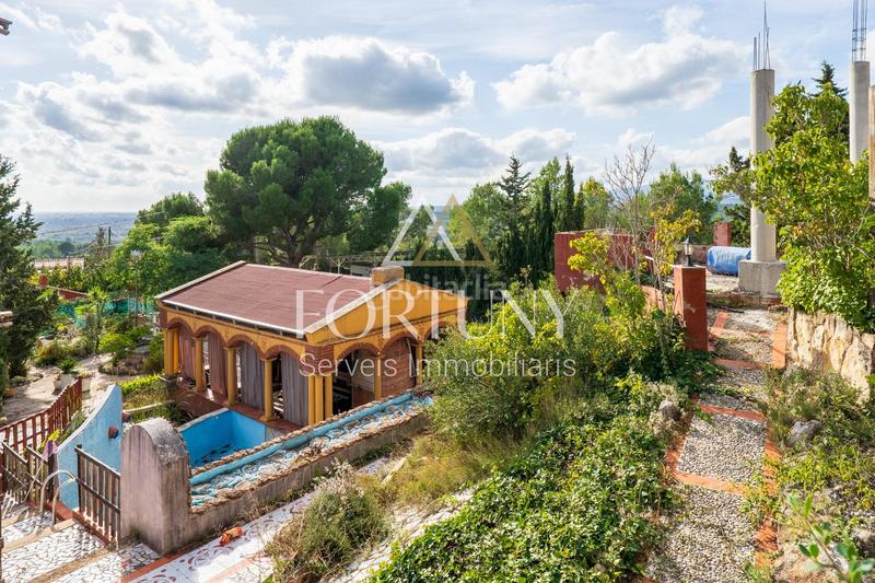 Foto f5d1e5d7-0ab9-48d7-a771-b1993475023e. Residential plot in Vallmoll