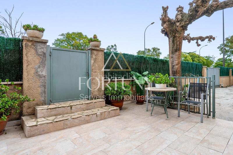 Foto 1a62ad72-bf7e-4854-aab1-176cef507ae6. Maison avec chauffage parking dans Ponent Reus