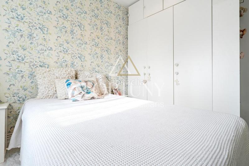 Foto 29717065-51e7-449f-bec0-3c09a819ee5b. Maison avec chauffage parking dans Ponent Reus