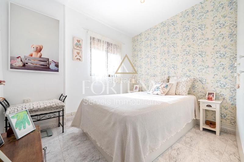 Foto 3d50e2f1-38e9-452e-b129-45f78f2e48ec. Maison avec chauffage parking dans Ponent Reus