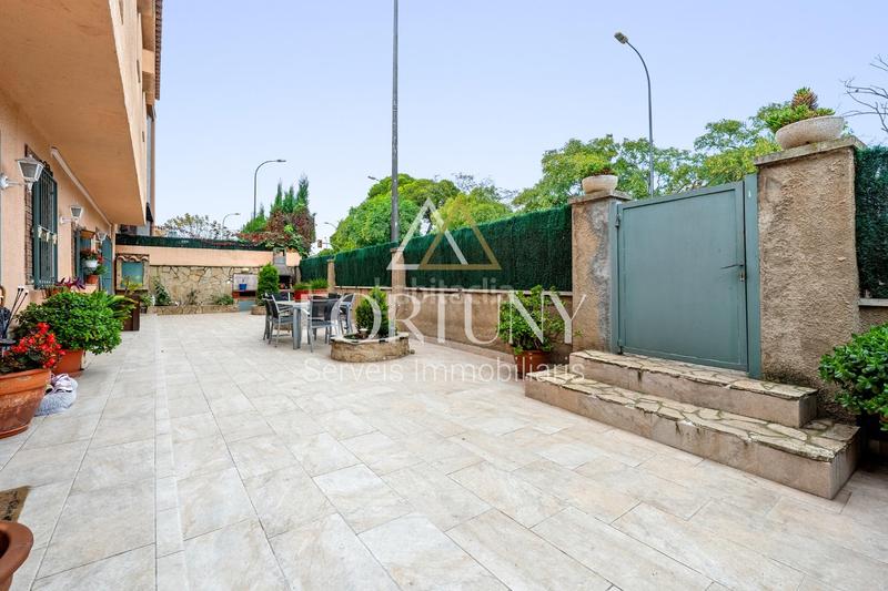 Foto 49a95113-427a-4ce3-9682-9097662173fa. Maison avec chauffage parking dans Ponent Reus