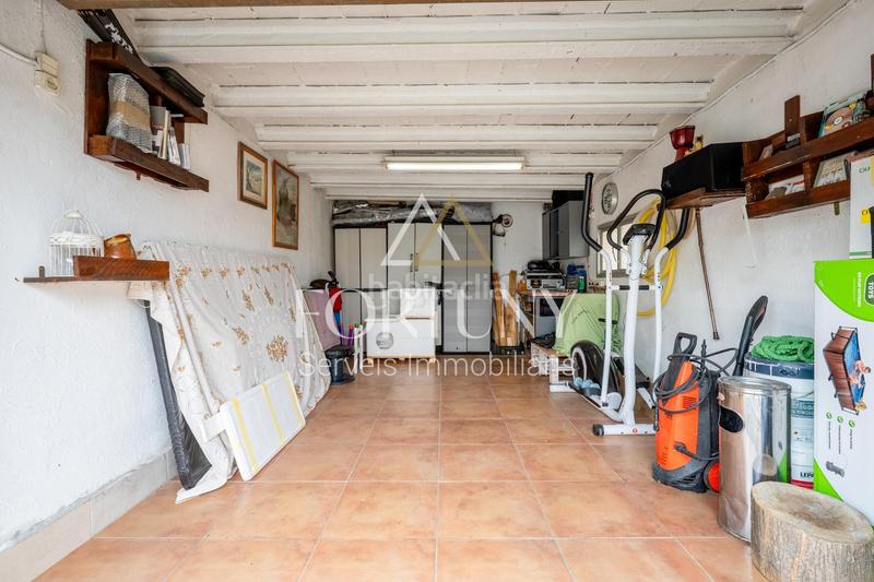 Foto 64a4ce90-61e0-4602-9db9-606c93878048. Maison avec chauffage parking dans Ponent Reus