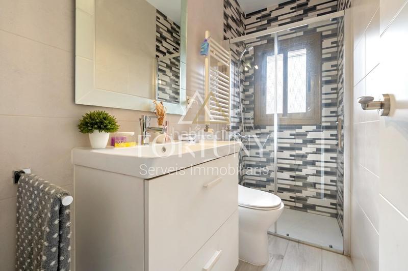 Foto 72395651-cb75-4265-9475-fb42781e6550. Maison avec chauffage parking dans Ponent Reus