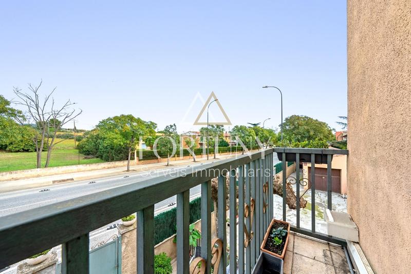 Foto 84f49ef8-53ab-4378-907d-a532baa94610. Maison avec chauffage parking dans Ponent Reus