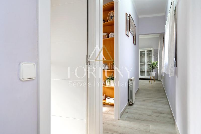 Foto 8981575f-214c-4ddb-be90-6c0e26dcb4ba. Maison avec chauffage parking dans Ponent Reus