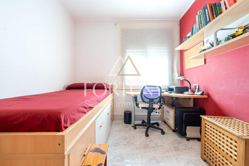 Foto cacd11fa-6746-4f81-be75-a3bcfb7fa2da. Maison avec chauffage parking dans Ponent Reus