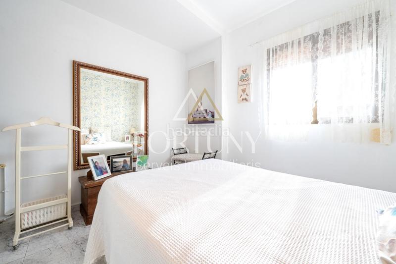 Foto e8b1b113-f06f-4eee-9b03-0537316a253b. Maison avec chauffage parking dans Ponent Reus