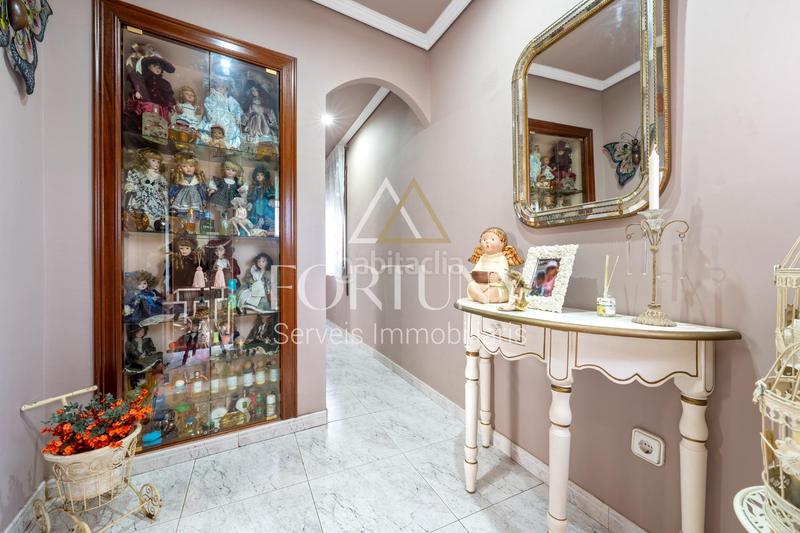 Foto f5ba9af6-afc9-4983-85b4-006a3f1e5826. Maison avec chauffage parking dans Ponent Reus