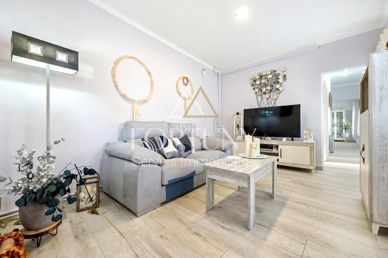 Foto f82c044c-04e8-416b-abc2-fe45e87047a2. Maison avec chauffage parking dans Ponent Reus