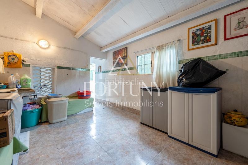 Foto fd6491f0-3ca3-471e-abc4-11f57e3831f7. Maison avec chauffage parking dans Ponent Reus